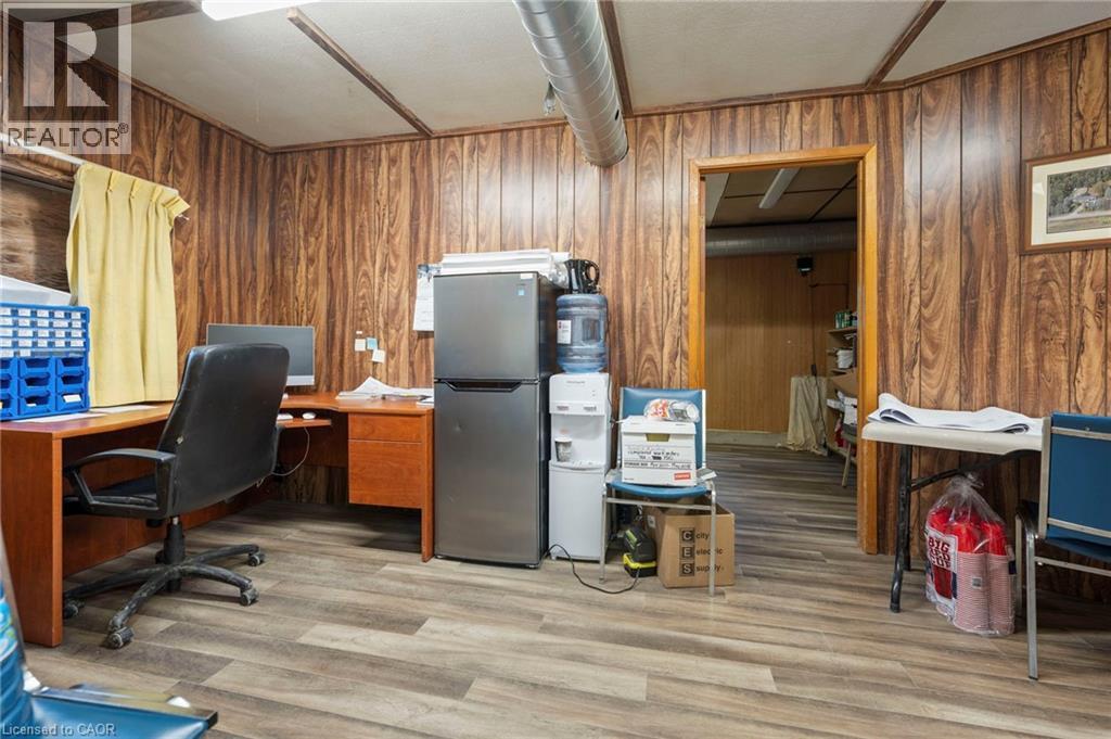 216 Burford-Delhi Townline Road, Scotland, Ontario  N0E 1R0 - Photo 10 - 40827410