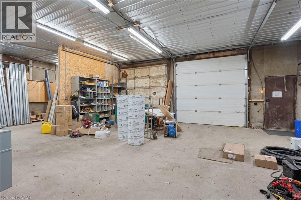 216 Burford-Delhi Townline Road, Scotland, Ontario  N0E 1R0 - Photo 13 - 40827410