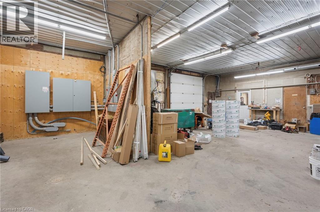 216 Burford-Delhi Townline Road, Scotland, Ontario  N0E 1R0 - Photo 15 - 40827410
