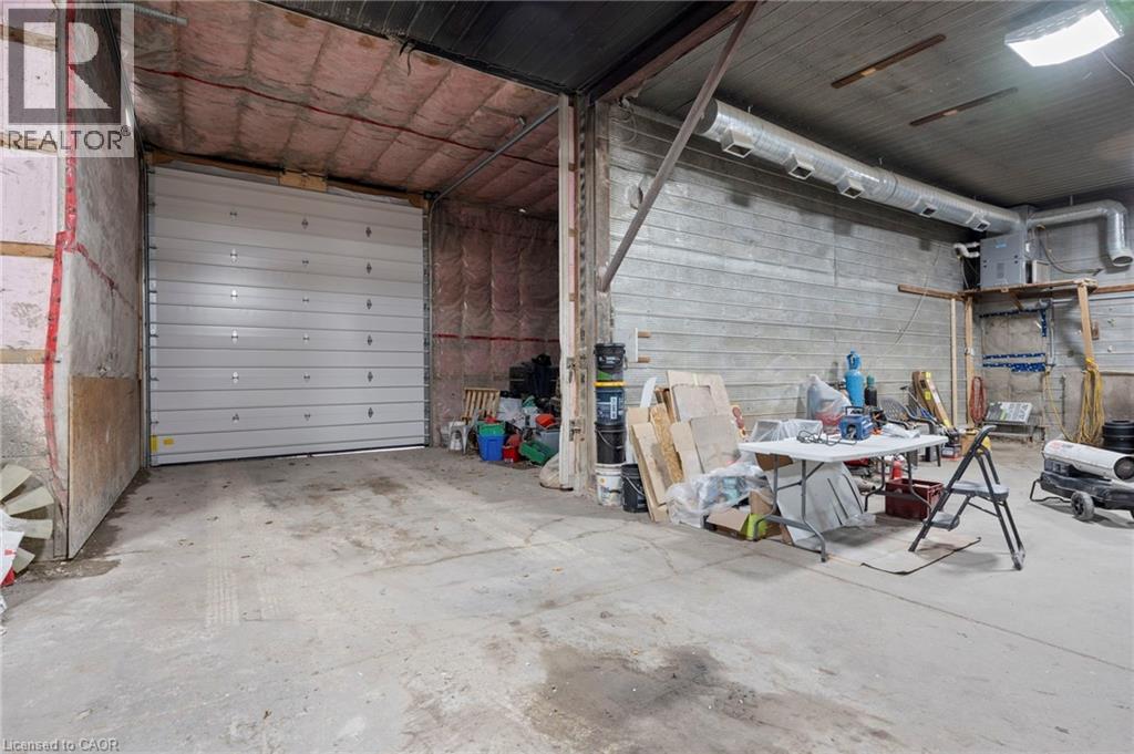 216 Burford-Delhi Townline Road, Scotland, Ontario  N0E 1R0 - Photo 19 - 40827410