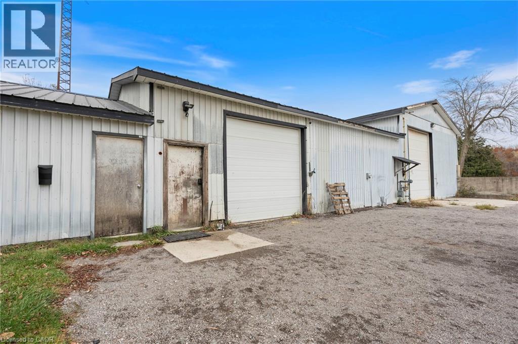 216 Burford-Delhi Townline Road, Scotland, Ontario  N0E 1R0 - Photo 7 - 40827410