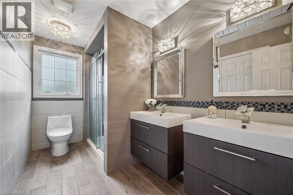 872 Creekside Drive, Waterloo, Ontario  N2V 2S7 - Photo 31 - 40826512