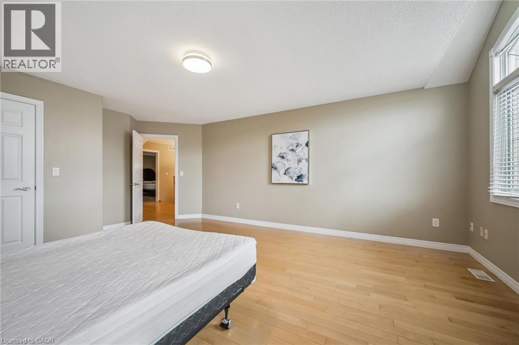 872 Creekside Drive, Waterloo, Ontario  N2V 2S7 - Photo 33 - 40826512