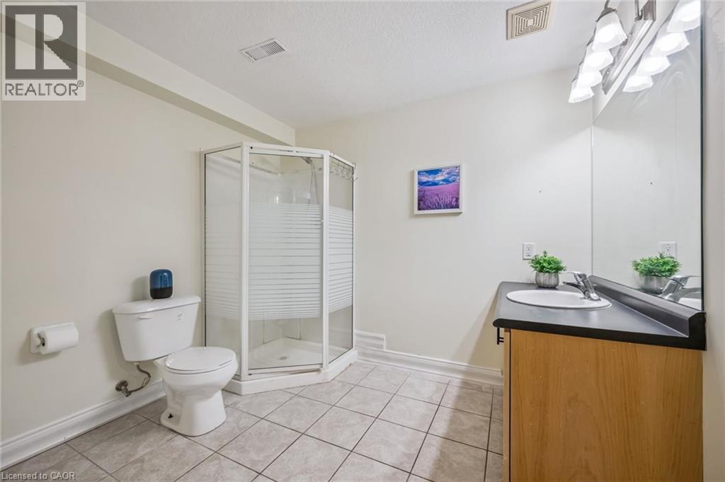 872 Creekside Drive, Waterloo, Ontario  N2V 2S7 - Photo 41 - 40826512