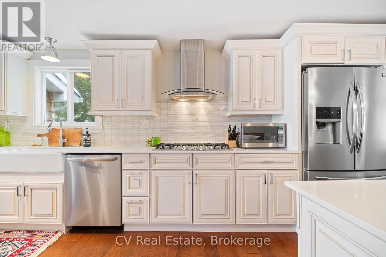 1166 Parkers Point Road, Gravenhurst (Muskoka (S)), Ontario  P1P 1R2 - Photo 14 - X13088400