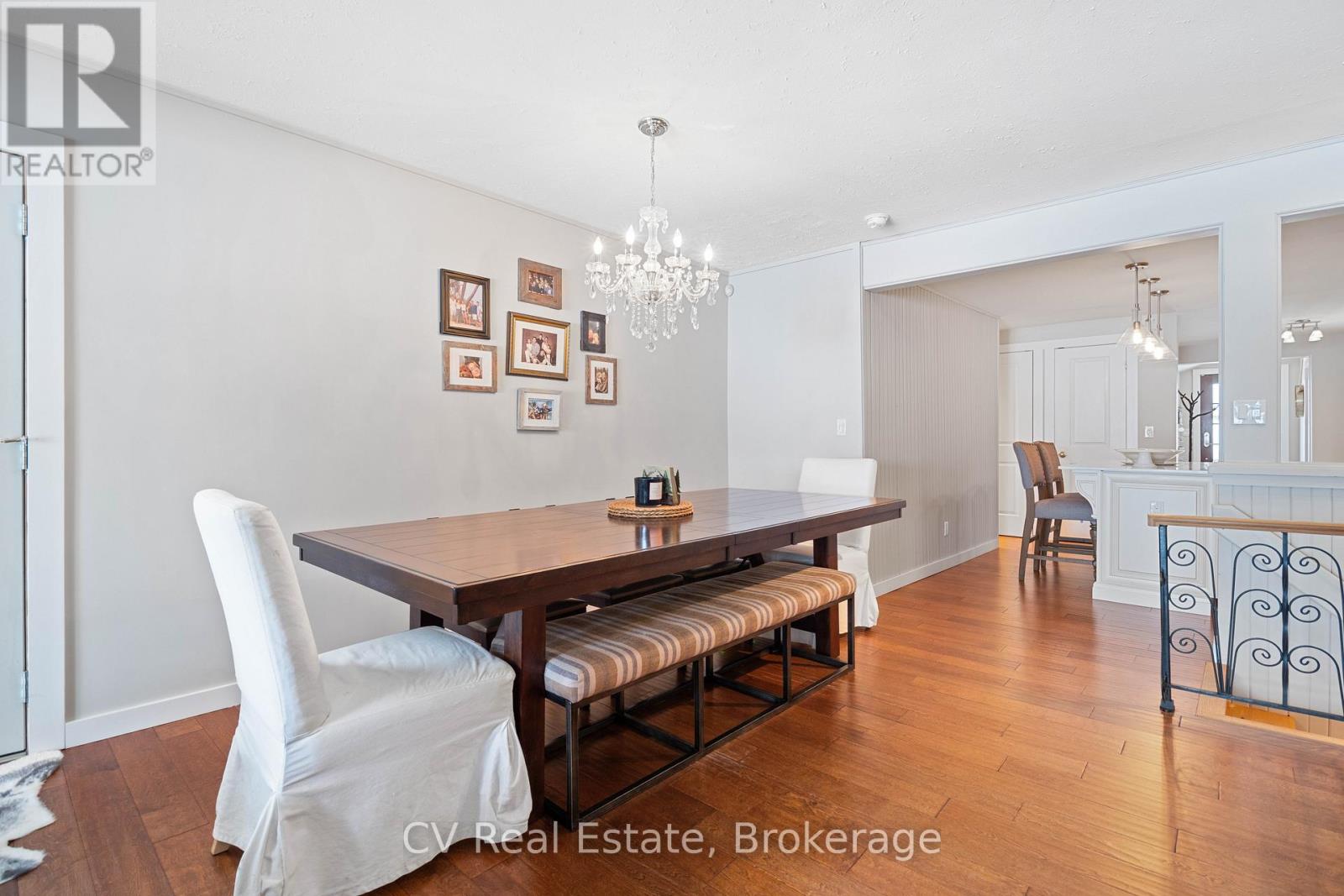 1166 Parkers Point Road, Gravenhurst (Muskoka (S)), Ontario  P1P 1R2 - Photo 16 - X13088400