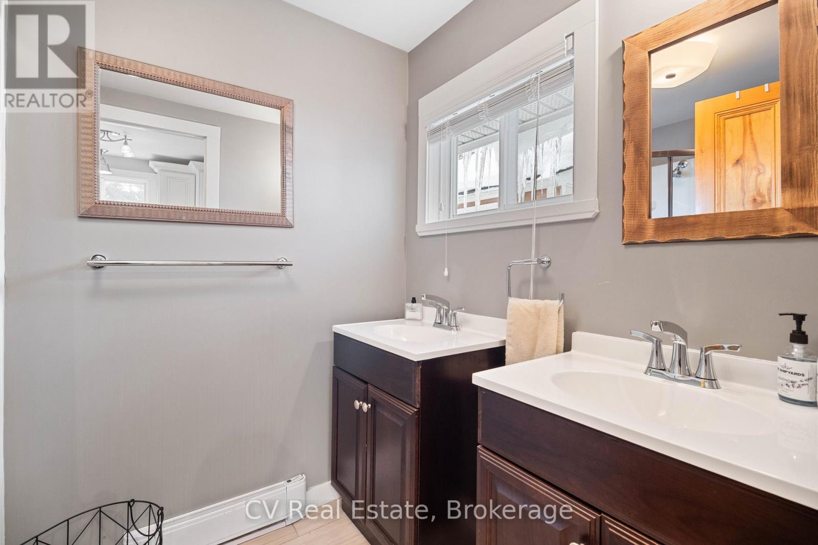 1166 Parkers Point Road, Gravenhurst (Muskoka (S)), Ontario  P1P 1R2 - Photo 25 - X13088400