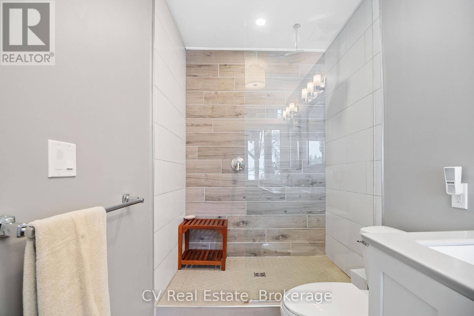 1166 Parkers Point Road, Gravenhurst (Muskoka (S)), Ontario  P1P 1R2 - Photo 32 - X13088400