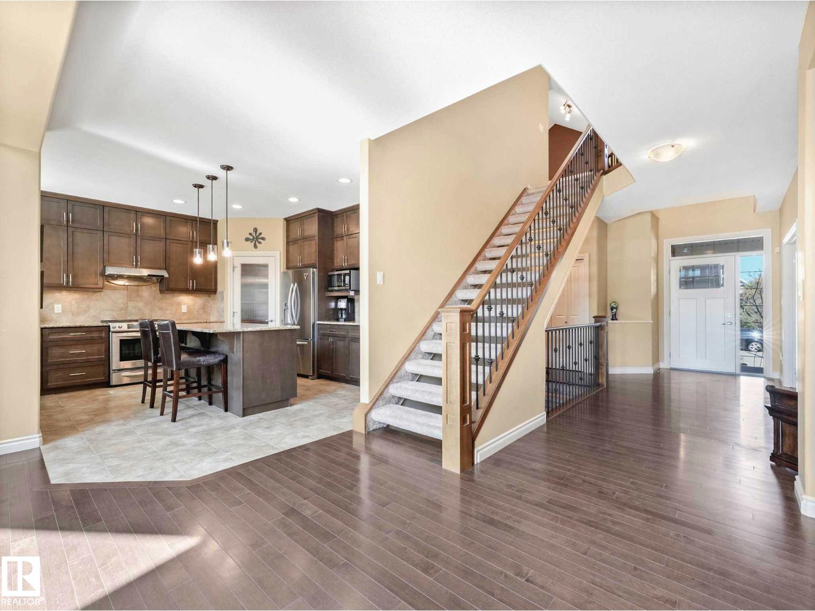 3441 West Landing Ld Nw, Edmonton, Alberta  T6W 0T4 - Photo 14 - E4485918