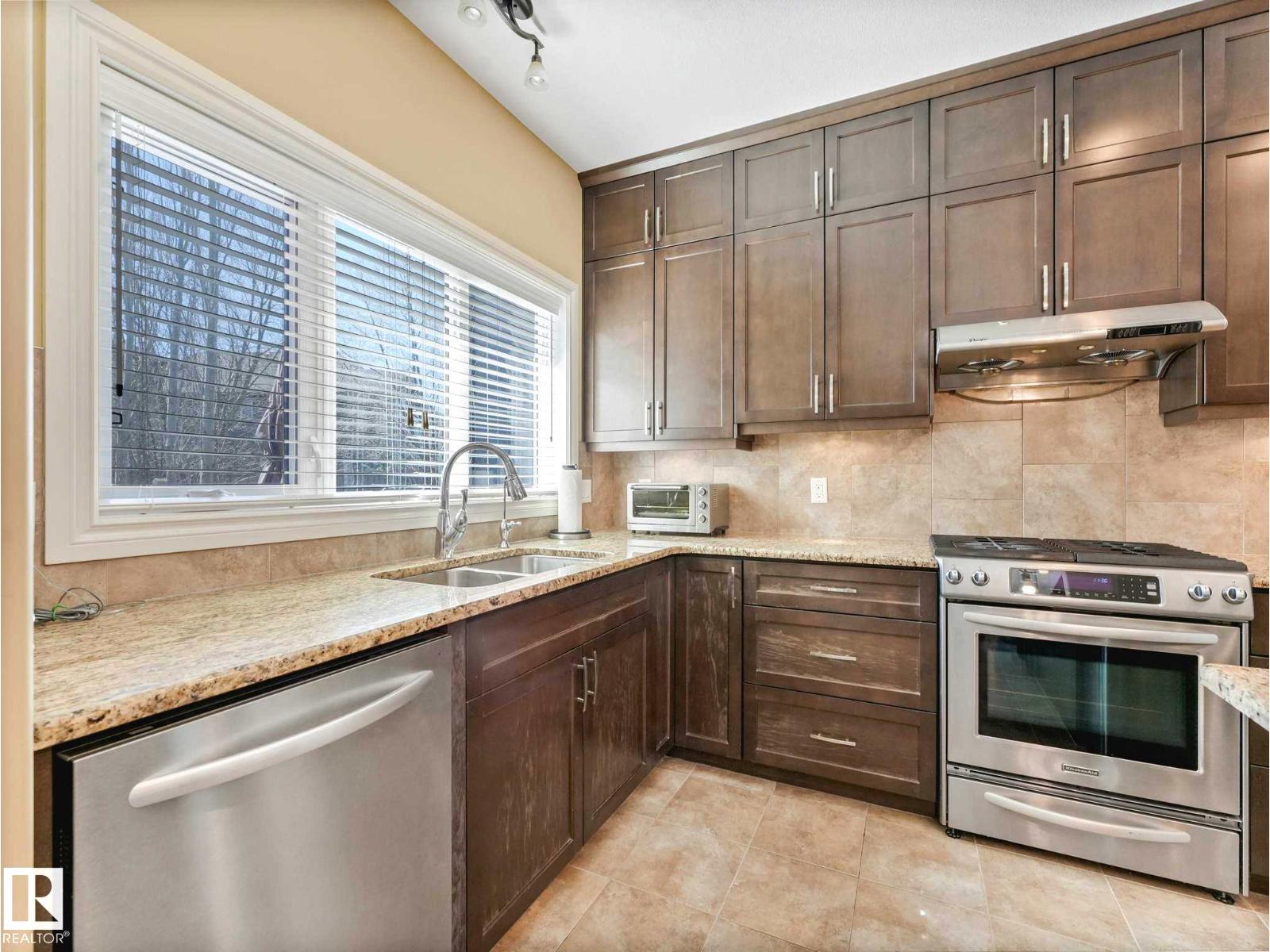 3441 West Landing Ld Nw, Edmonton, Alberta  T6W 0T4 - Photo 23 - E4485918