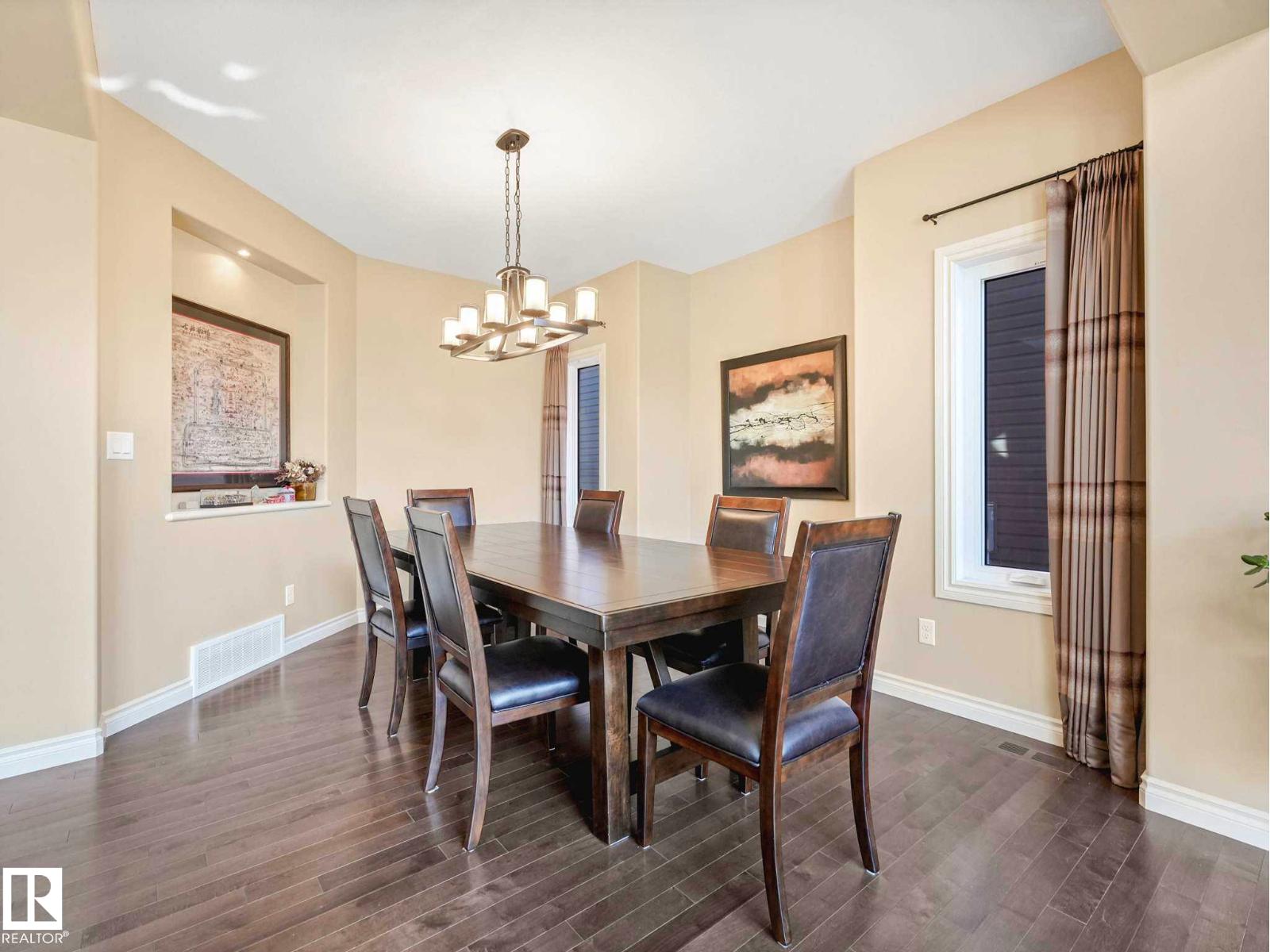 3441 West Landing Ld Nw, Edmonton, Alberta  T6W 0T4 - Photo 25 - E4485918