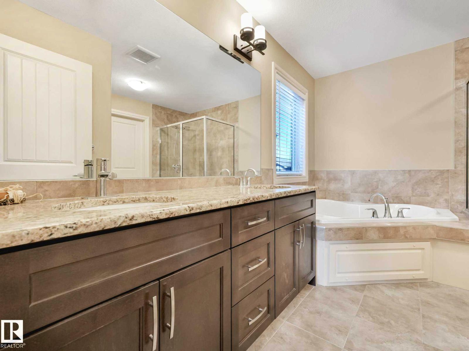 3441 West Landing Ld Nw, Edmonton, Alberta  T6W 0T4 - Photo 47 - E4485918
