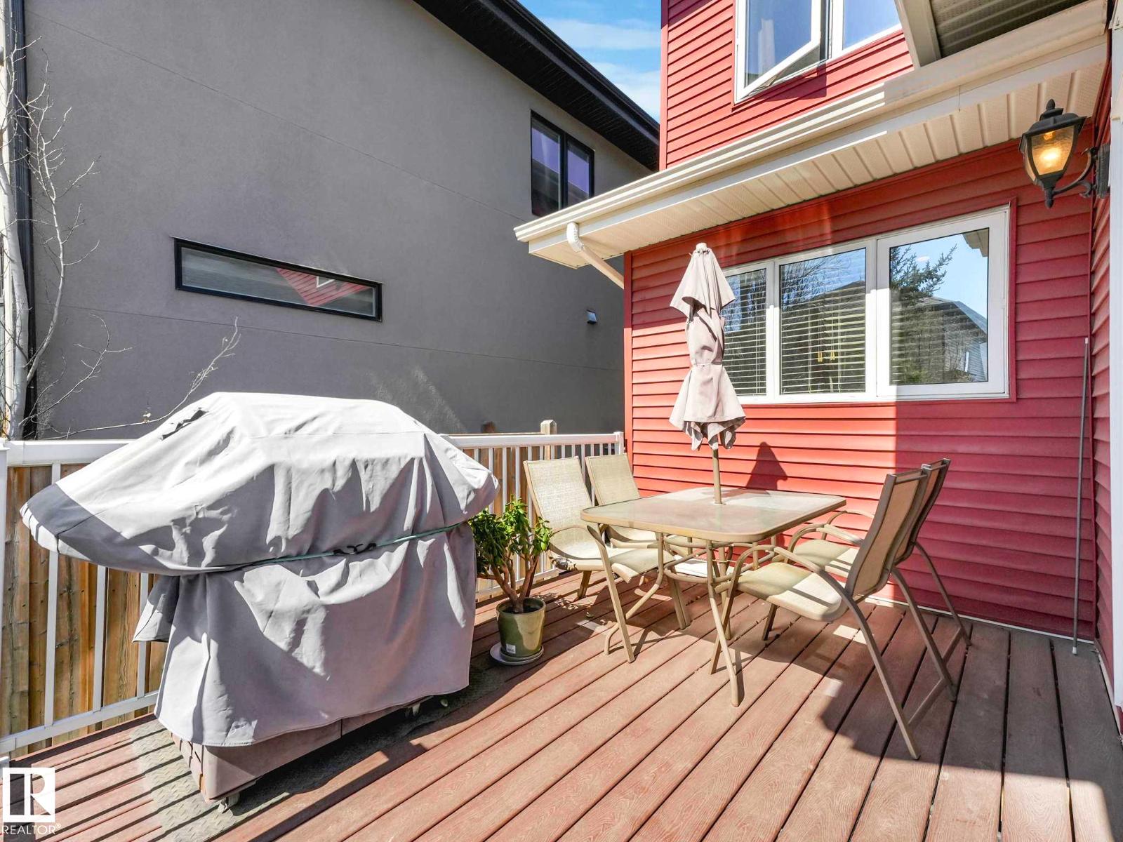 3441 West Landing Ld Nw, Edmonton, Alberta  T6W 0T4 - Photo 60 - E4485918