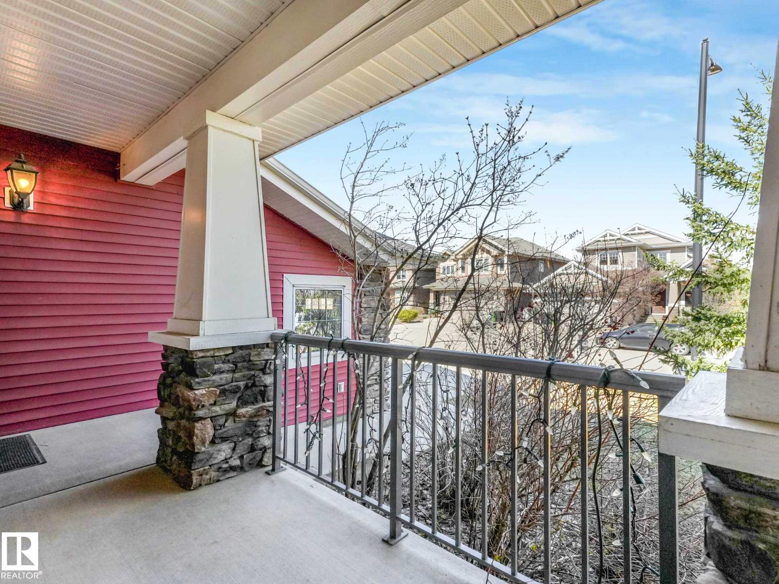 3441 West Landing Ld Nw, Edmonton, Alberta  T6W 0T4 - Photo 7 - E4485918