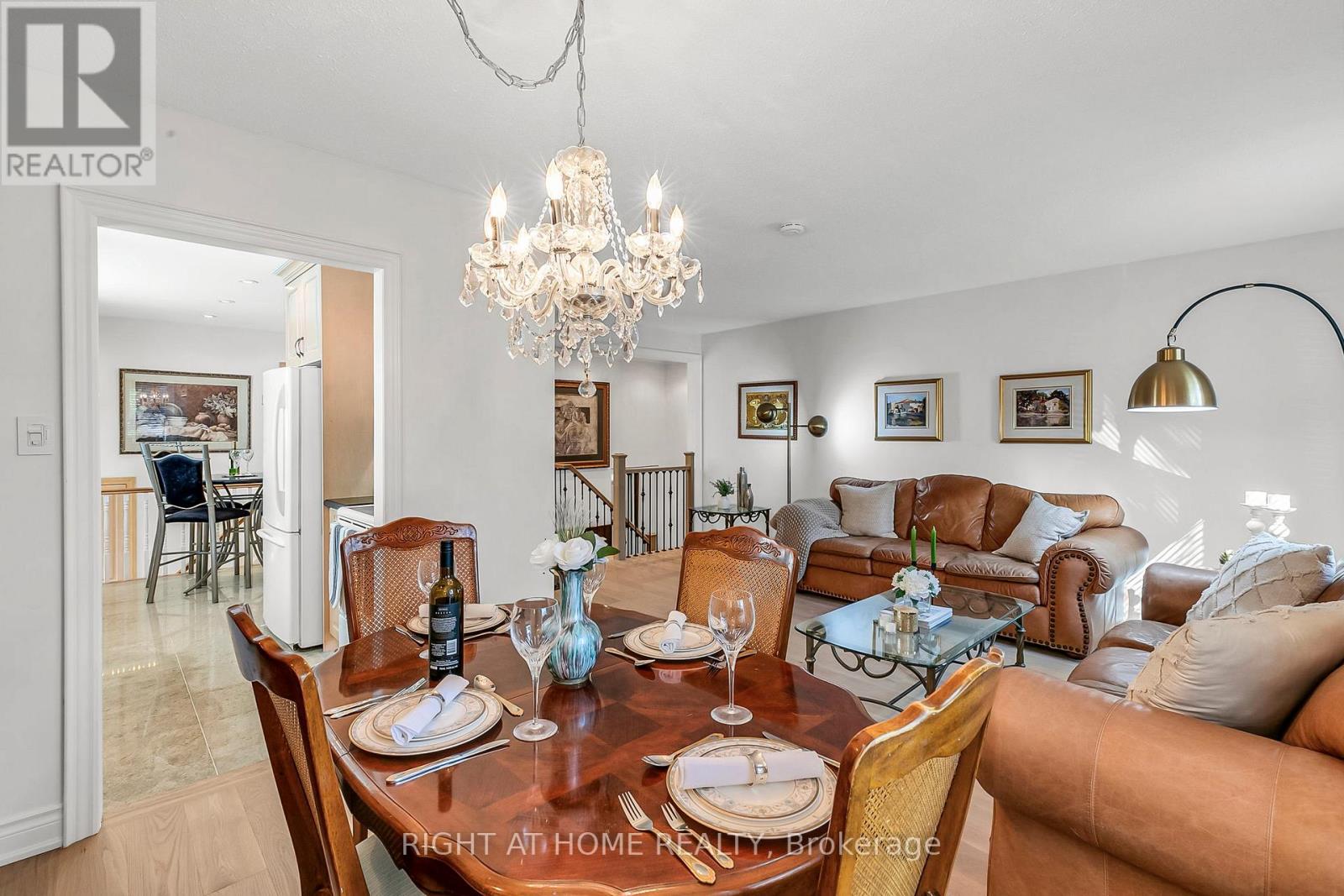 168 Springhead Gardens, Richmond Hill, Ontario  L4C 5C6 - Photo 10 - N13088376