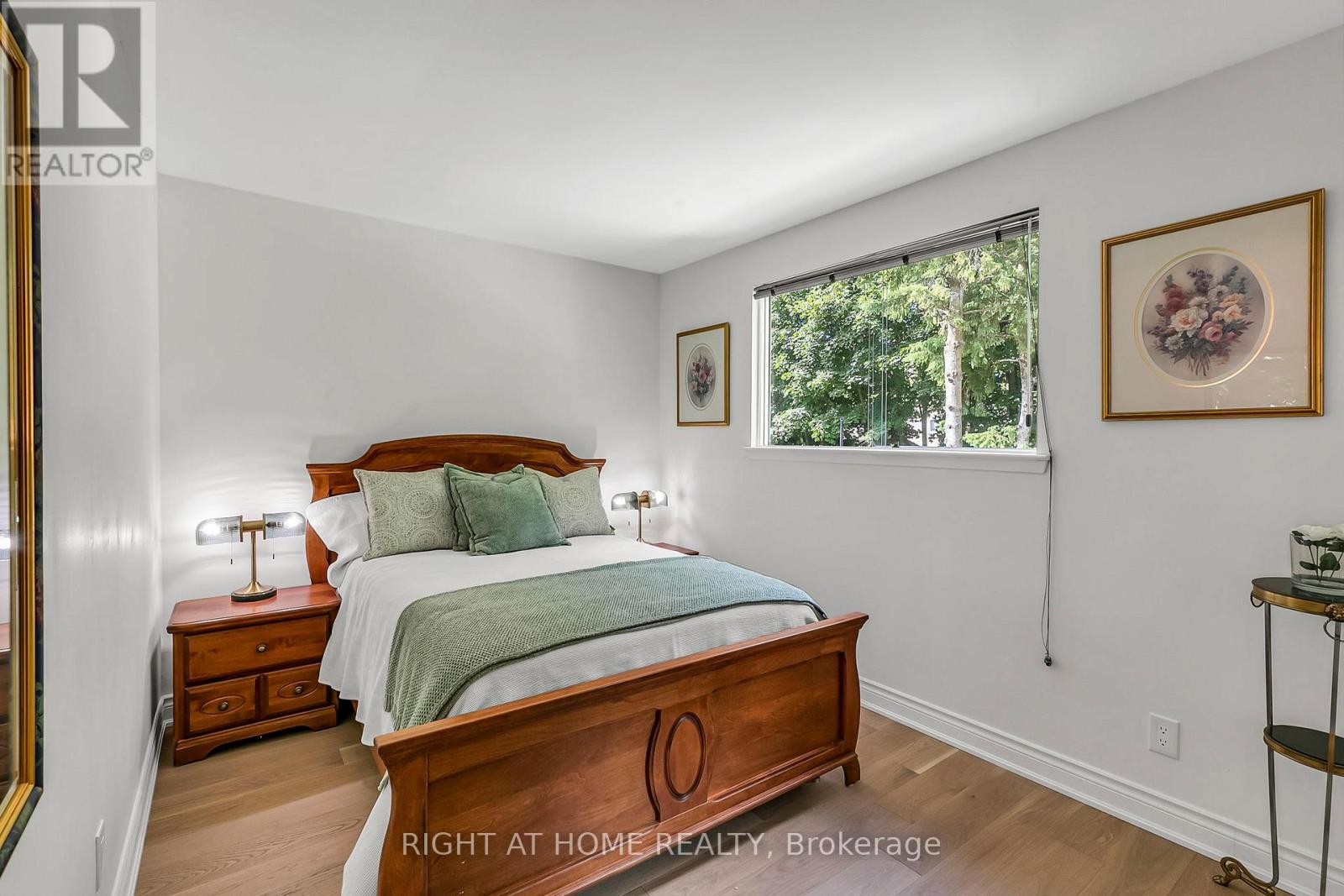 168 Springhead Gardens, Richmond Hill, Ontario  L4C 5C6 - Photo 24 - N13088376