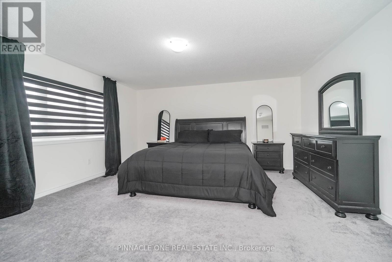 305 Danny Wheeler Boulevard, Georgina, Ontario  L4P 0K1 - Photo 22 - N13088394