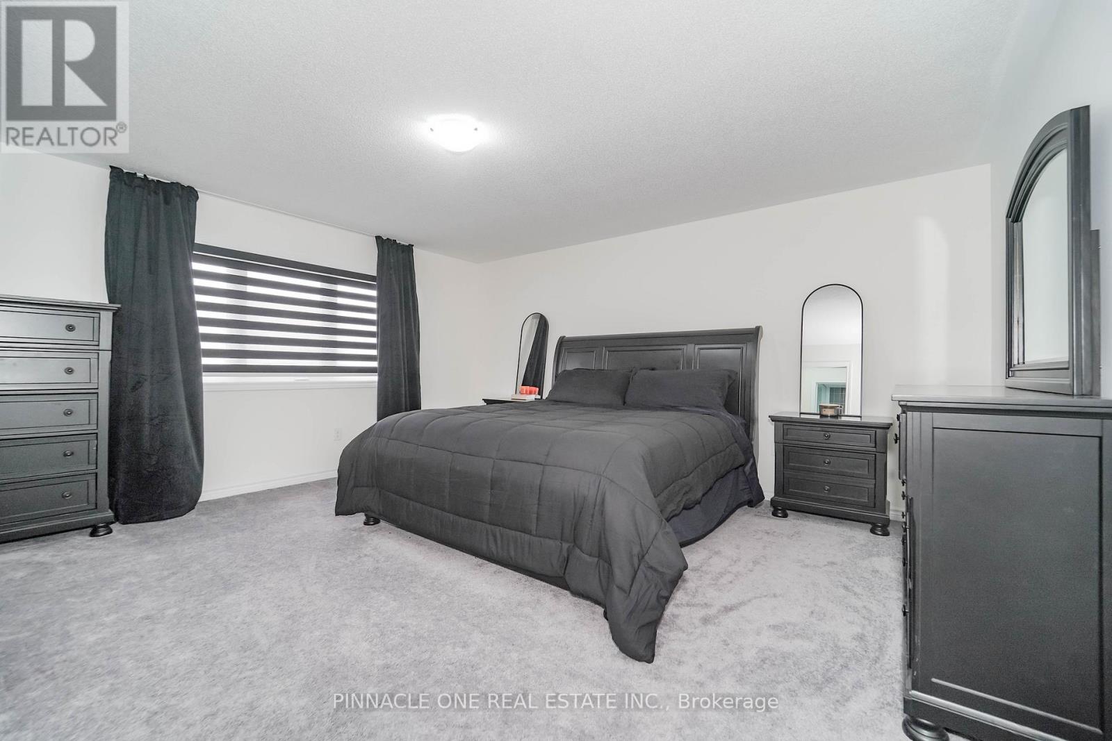305 Danny Wheeler Boulevard, Georgina, Ontario  L4P 0K1 - Photo 23 - N13088394
