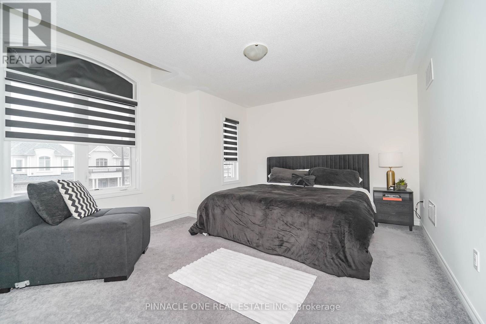 305 Danny Wheeler Boulevard, Georgina, Ontario  L4P 0K1 - Photo 27 - N13088394