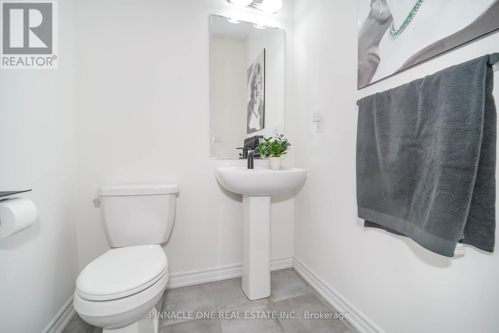 305 Danny Wheeler Boulevard, Georgina, Ontario  L4P 0K1 - Photo 30 - N13088394