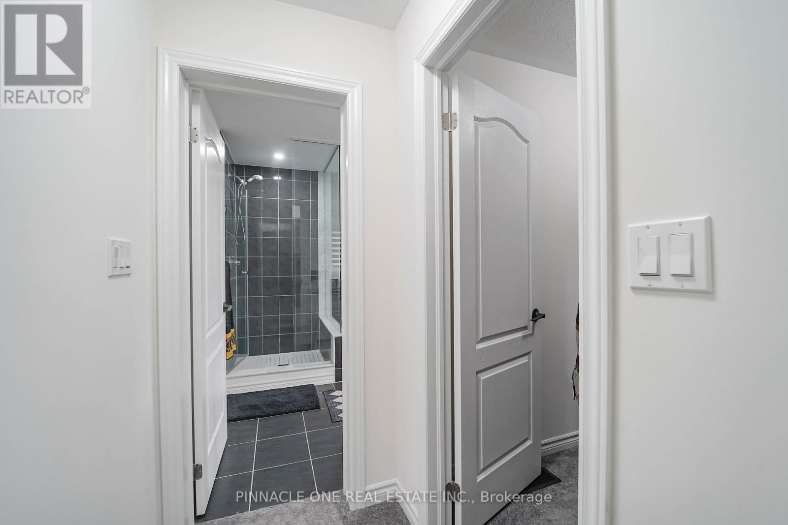 305 Danny Wheeler Boulevard, Georgina, Ontario  L4P 0K1 - Photo 31 - N13088394
