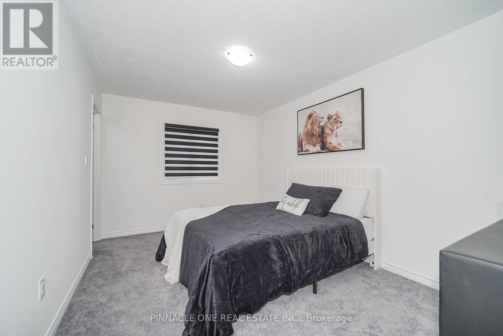 305 Danny Wheeler Boulevard, Georgina, Ontario  L4P 0K1 - Photo 32 - N13088394
