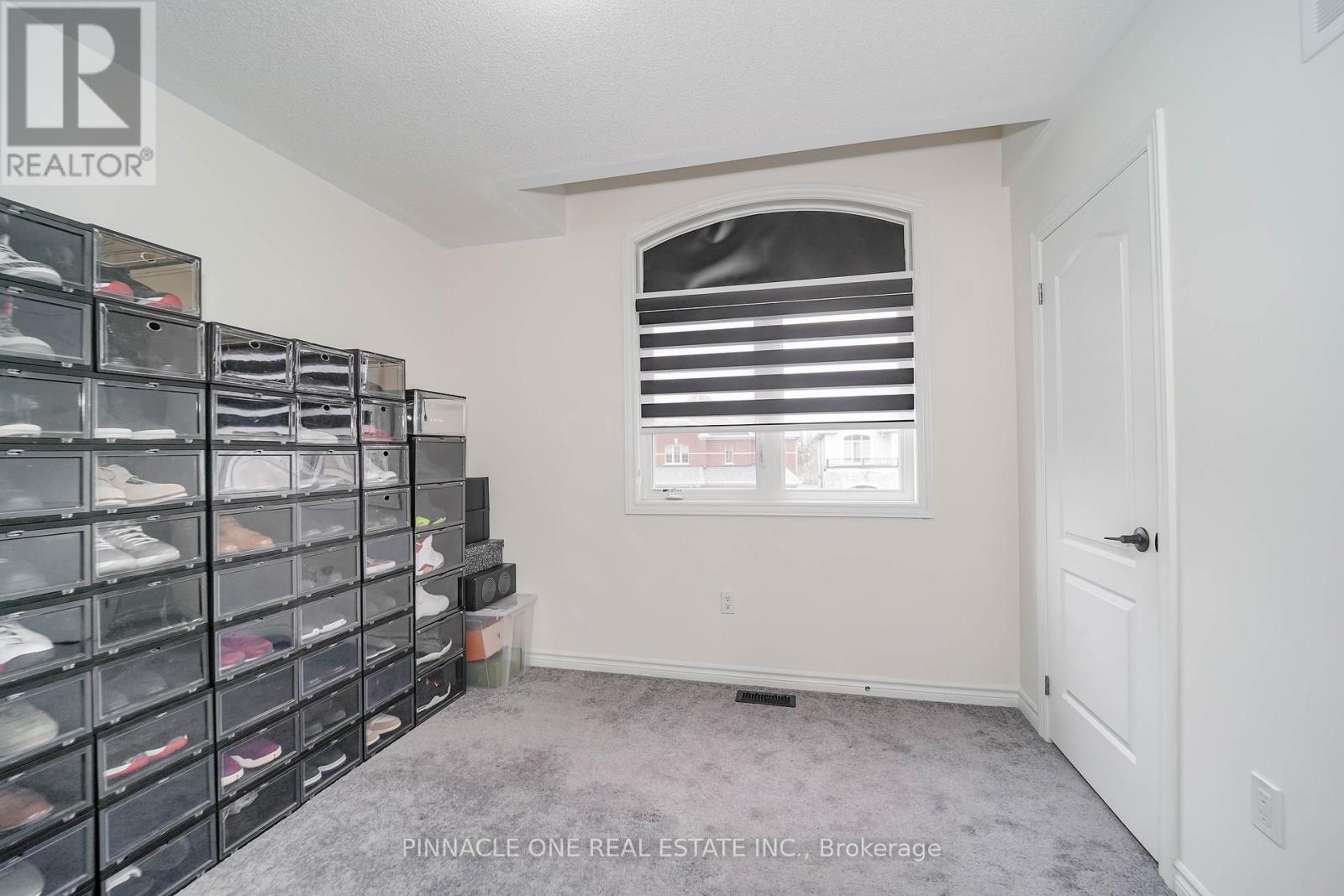 305 Danny Wheeler Boulevard, Georgina, Ontario  L4P 0K1 - Photo 34 - N13088394