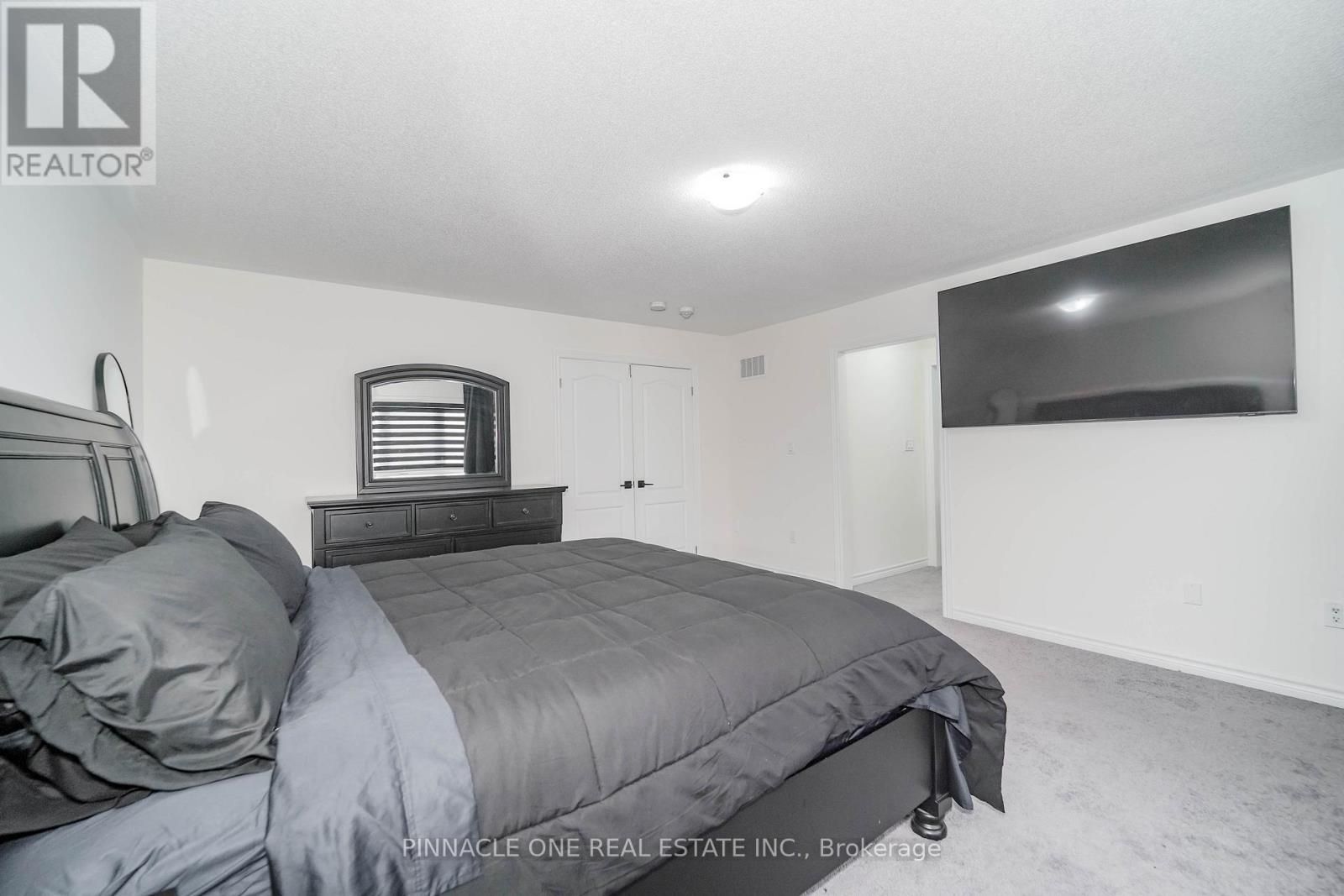305 Danny Wheeler Boulevard, Georgina, Ontario  L4P 0K1 - Photo 35 - N13088394