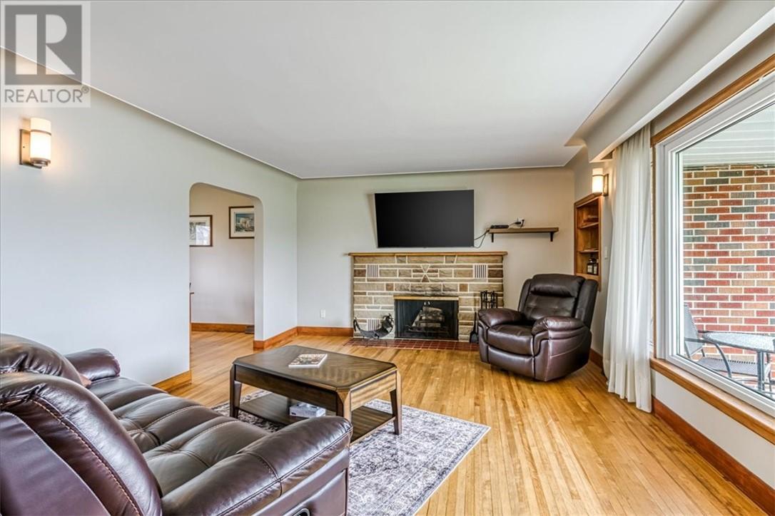 1399 Stephen Street, Sudbury, Ontario  P3E 4L4 - Photo 12 - 2127537
