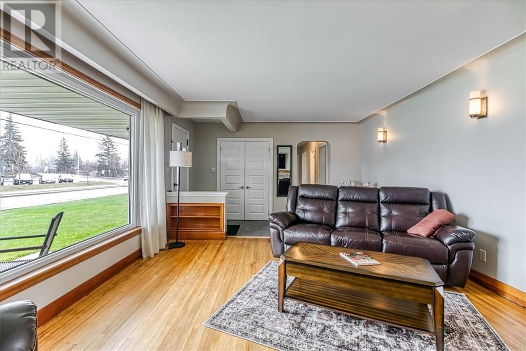 1399 Stephen Street, Sudbury, Ontario  P3E 4L4 - Photo 13 - 2127537