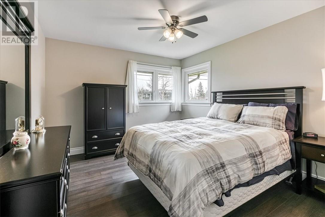 1399 Stephen Street, Sudbury, Ontario  P3E 4L4 - Photo 14 - 2127537