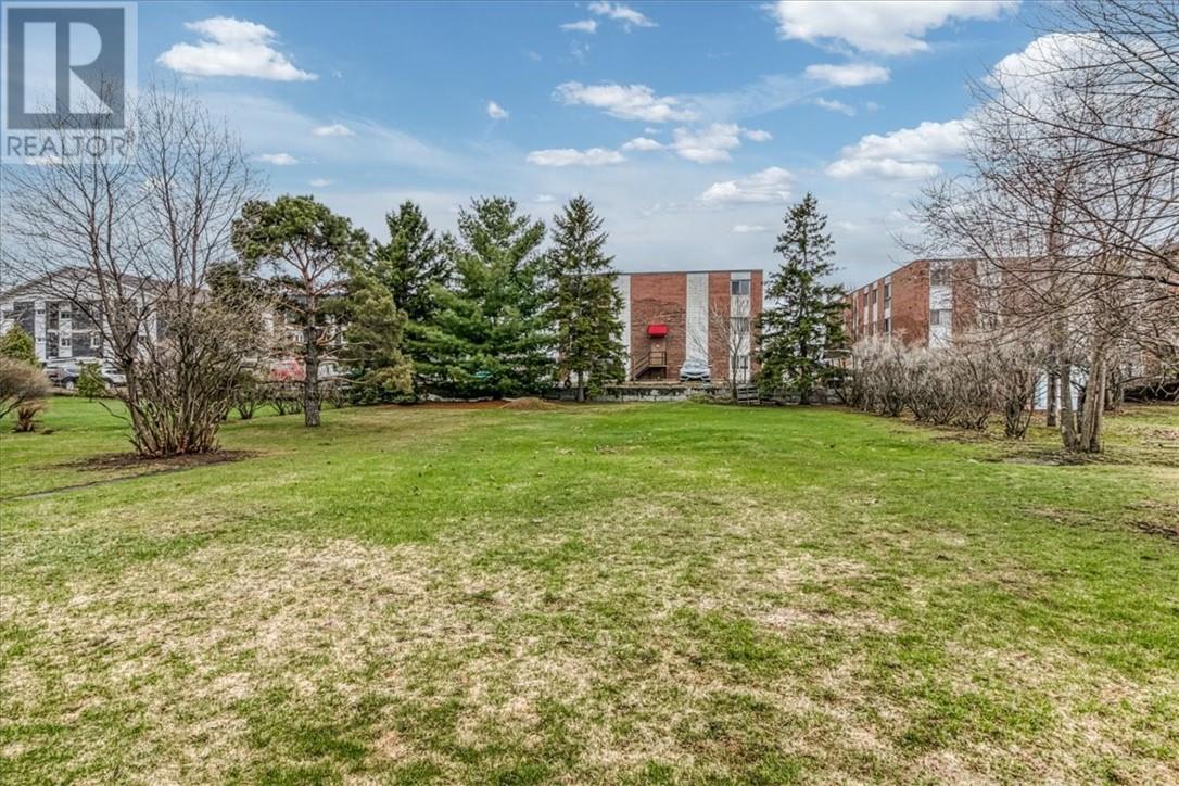 1399 Stephen Street, Sudbury, Ontario  P3E 4L4 - Photo 6 - 2127537