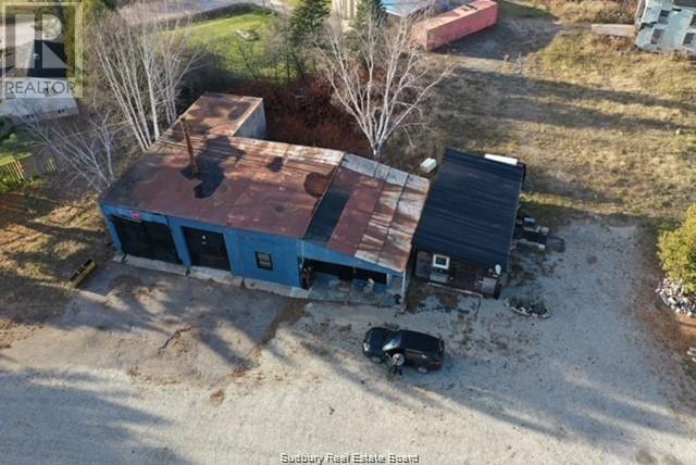 51 Hwy 17, Spanish, Ontario  P0P 2A0 - Photo 10 - 2127530