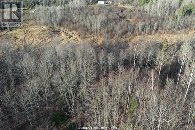 51 Hwy 17, Spanish, Ontario  P0P 2A0 - Photo 15 - 2127530