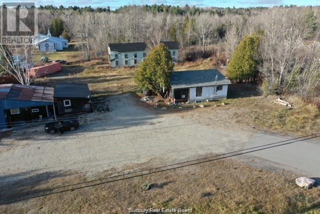 51 Hwy 17, Spanish, Ontario  P0P 2A0 - Photo 19 - 2127530