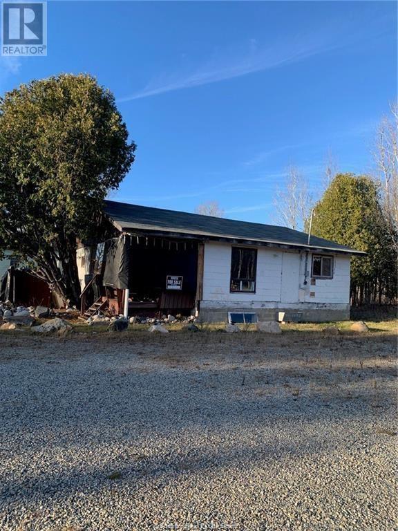51 Hwy 17, Spanish, Ontario  P0P 2A0 - Photo 2 - 2127530