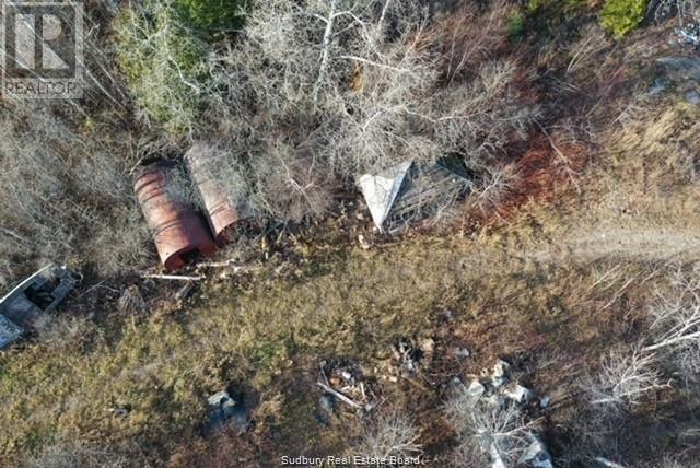 51 Hwy 17, Spanish, Ontario  P0P 2A0 - Photo 8 - 2127530
