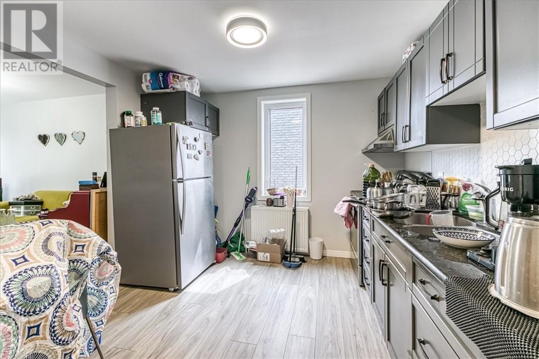 1471-1477 Paris Street, Sudbury, Ontario  P3E 3B7 - Photo 10 - 2127490