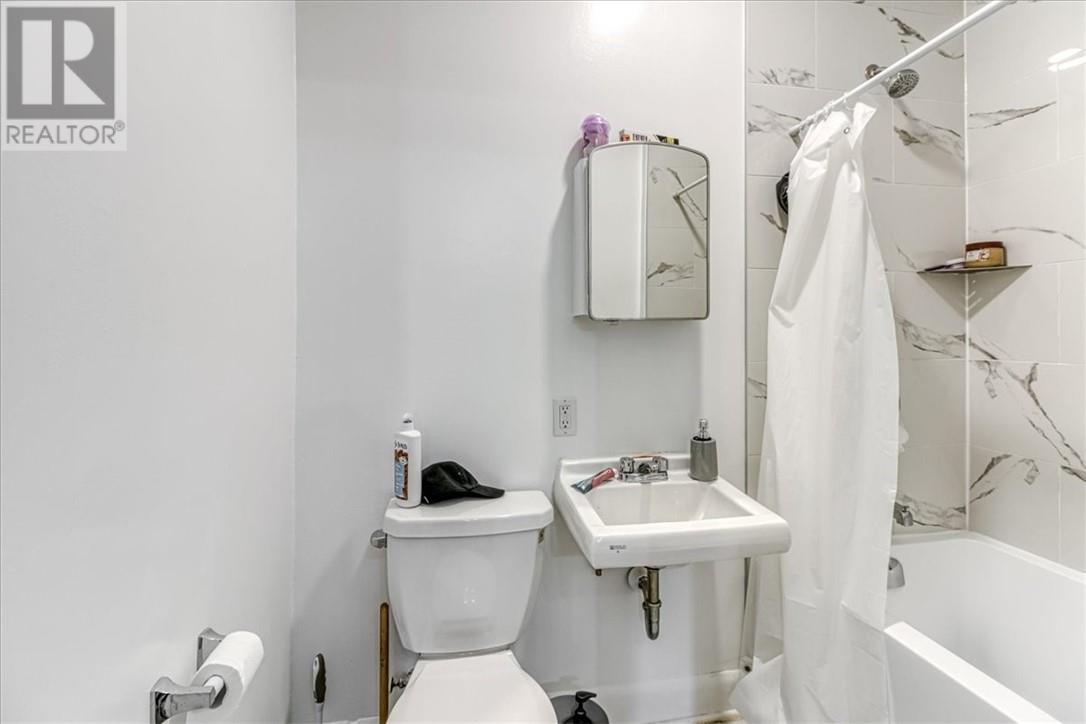 1471-1477 Paris Street, Sudbury, Ontario  P3E 3B7 - Photo 20 - 2127490