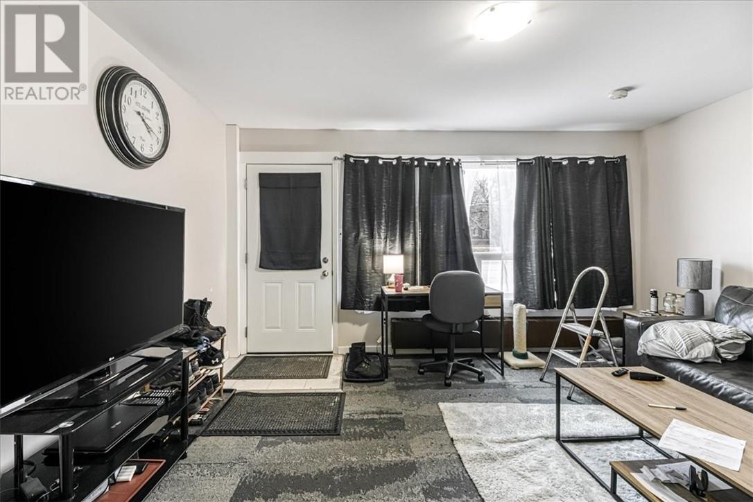 1471-1477 Paris Street, Sudbury, Ontario  P3E 3B7 - Photo 21 - 2127490