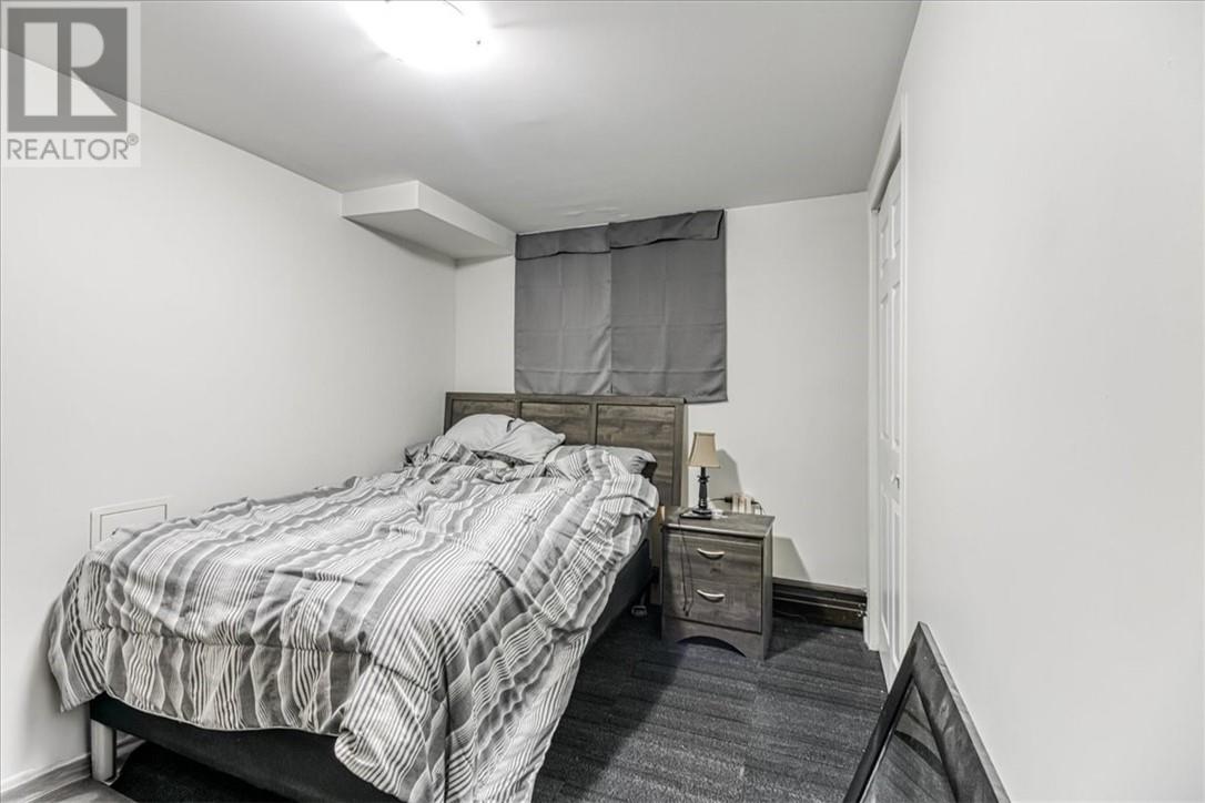 1471-1477 Paris Street, Sudbury, Ontario  P3E 3B7 - Photo 27 - 2127490