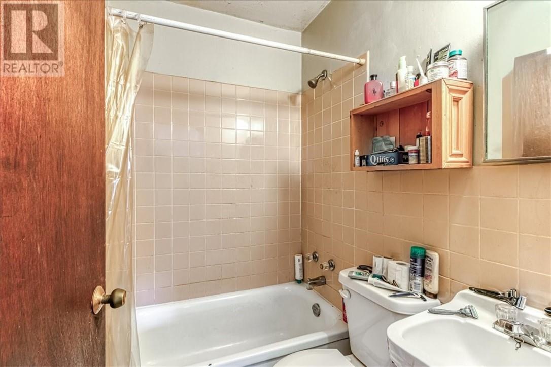 1471-1477 Paris Street, Sudbury, Ontario  P3E 3B7 - Photo 37 - 2127490