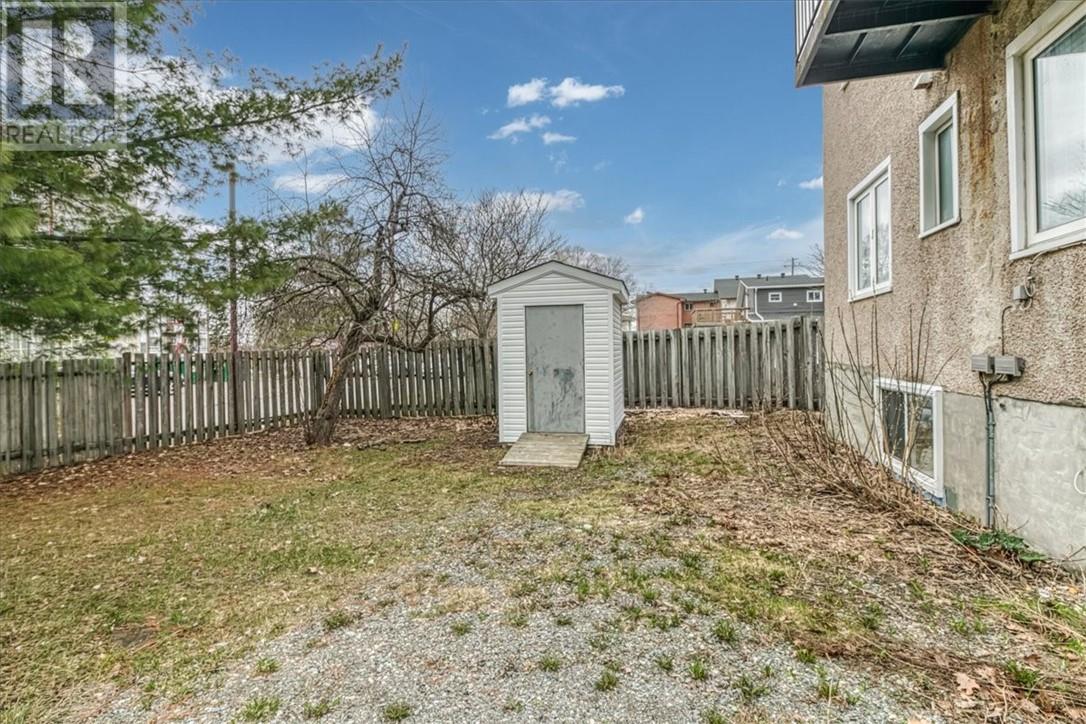 1471-1477 Paris Street, Sudbury, Ontario  P3E 3B7 - Photo 7 - 2127490