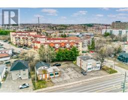 1471-1477 Paris Street, Sudbury, Ontario