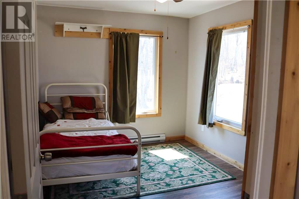 710 Ice Lake Drive, Gore Bay, Ontario  P0P 1H0 - Photo 18 - 2127447