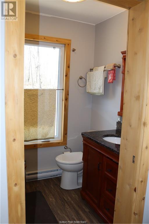 710 Ice Lake Drive, Gore Bay, Ontario  P0P 1H0 - Photo 20 - 2127447
