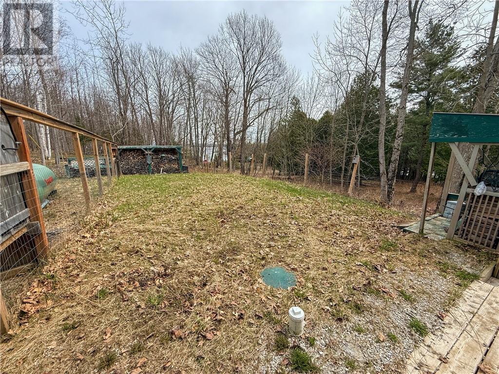 710 Ice Lake Drive, Gore Bay, Ontario  P0P 1H0 - Photo 27 - 2127447