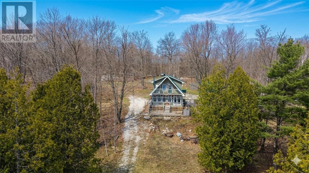 710 Ice Lake Drive, Gore Bay, Ontario  P0P 1H0 - Photo 3 - 2127447