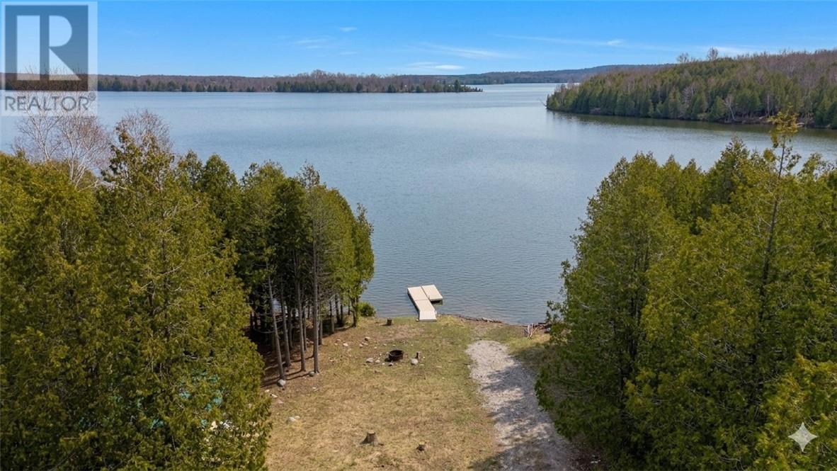 710 Ice Lake Drive, Gore Bay, Ontario  P0P 1H0 - Photo 32 - 2127447