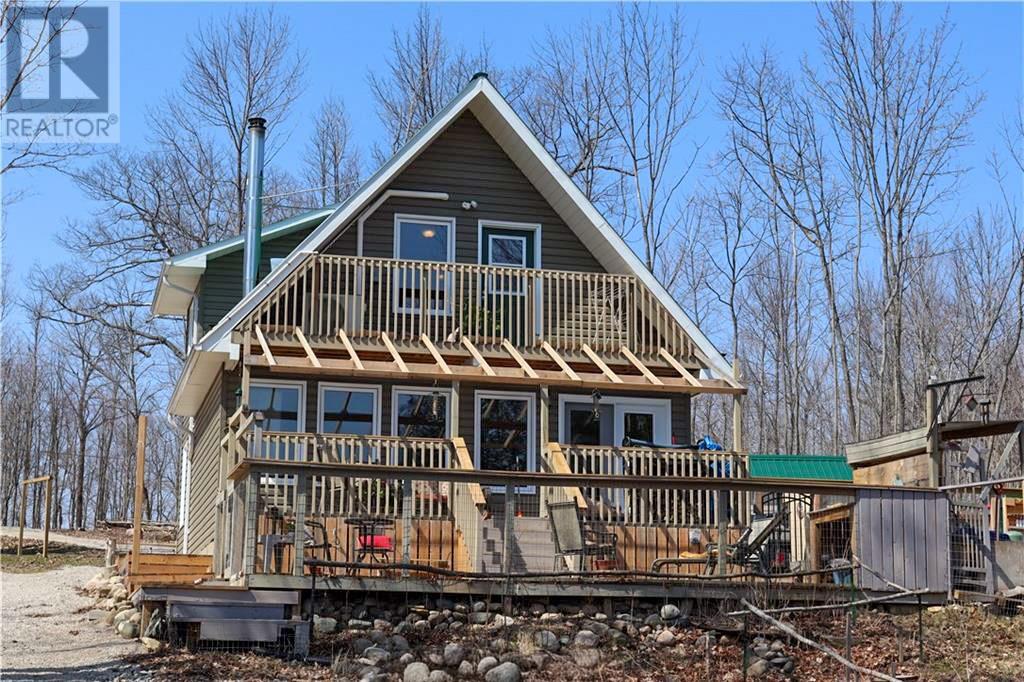 710 Ice Lake Drive, Gore Bay, Ontario  P0P 1H0 - Photo 33 - 2127447